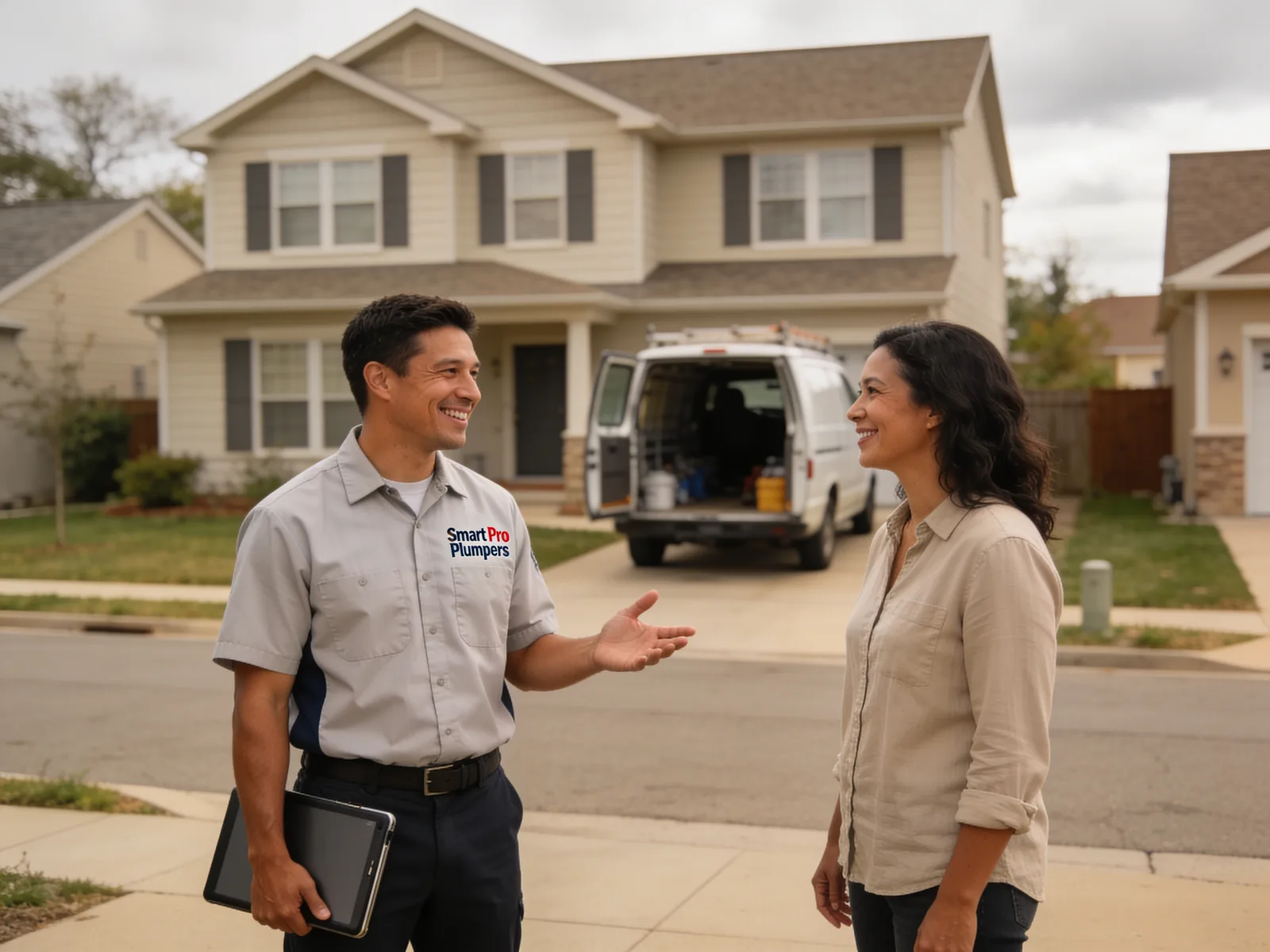 Water Heater Repair Graytown, OH FAQs